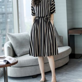 ĐẦM KẺ RÚT EO