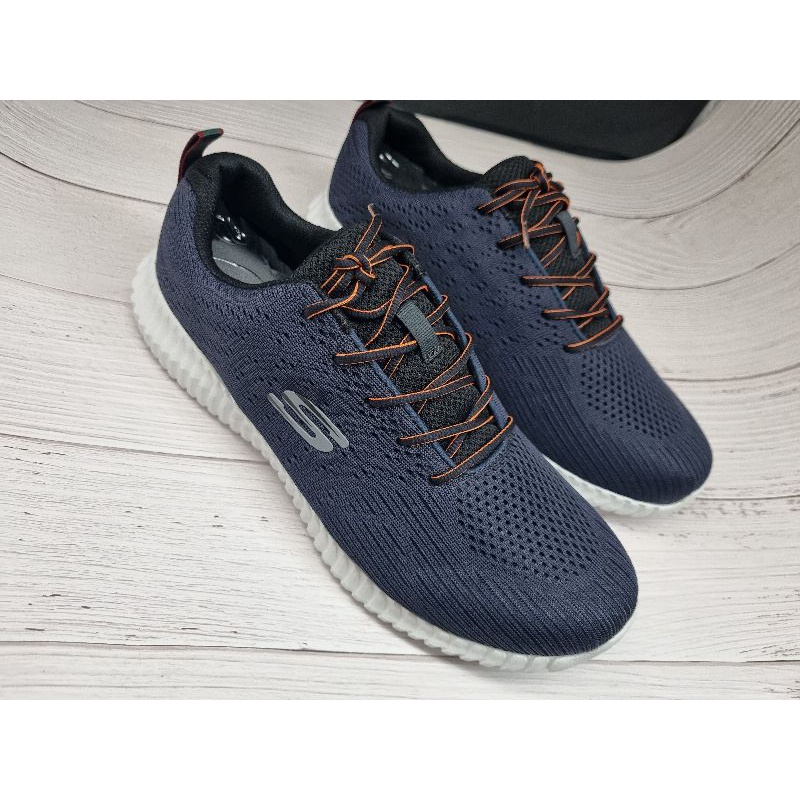 Skechers nam size 42 vnxk