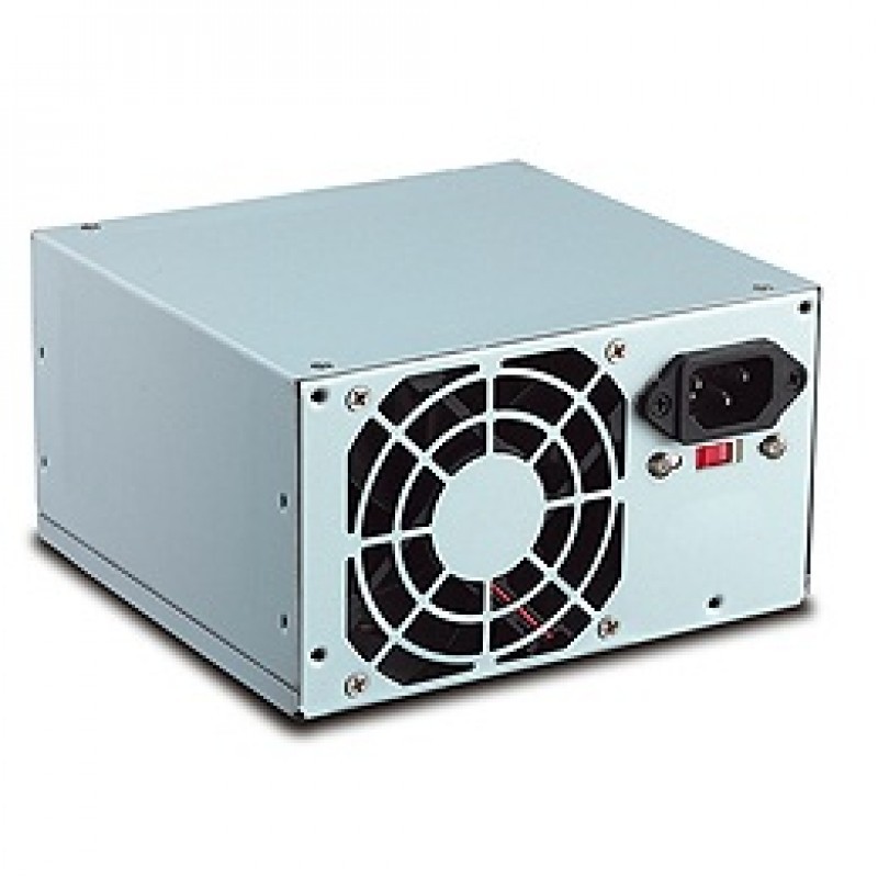 Nguồn Golden Field ATX-GF500 - GamZone.com.vn