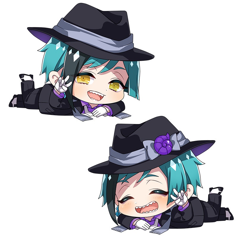 DISNEY Đồ Chơi Nhồi Bông Kiểu Hoạt Hình Đáng Yêu Cho Bé