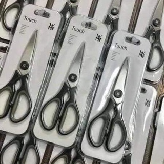 KÉO NHÀ BẾP WMF TOUCH