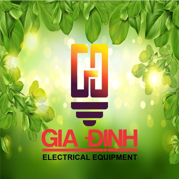 Gia Định Lighting