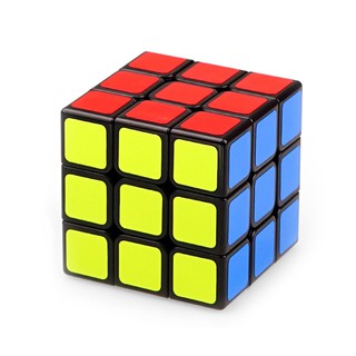 Rubik Phép Thuật Uncle Bills