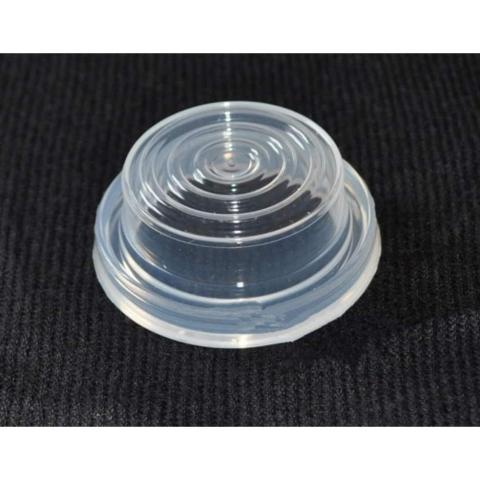 Phụ kiện màng hút silicon Avent - thay thế cho máy hút sữa điện