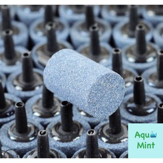 Cục Sủi Ô xy Siêu Mịn