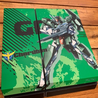 Máy Ps4 Fat củ 99%