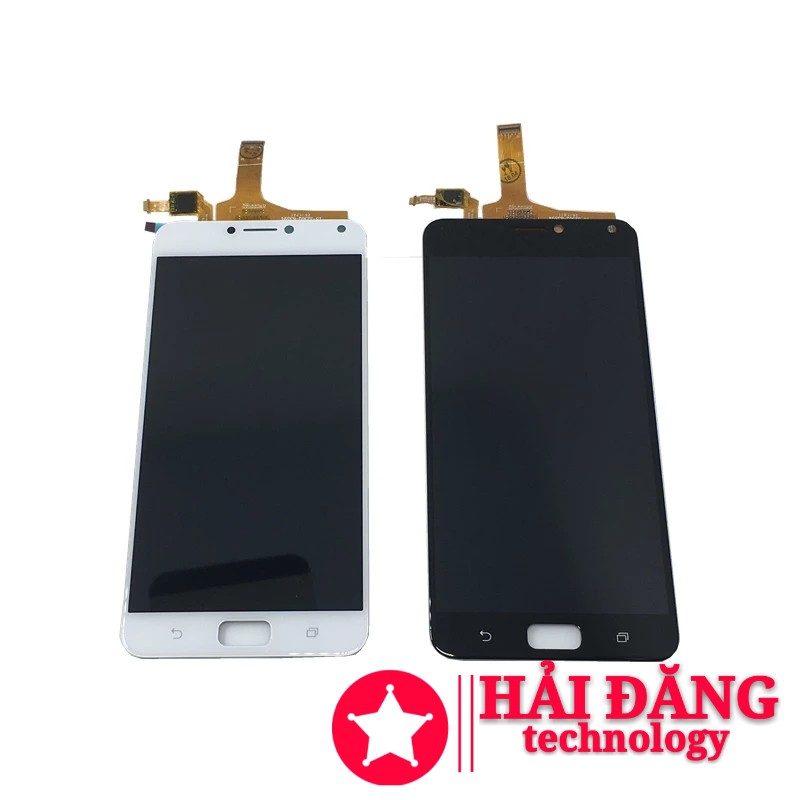 Màn Hình Asus Zenfone 4 Max 5.5 inch ZC554KL