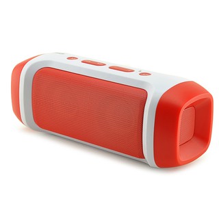 Loa bluetooth JY-23