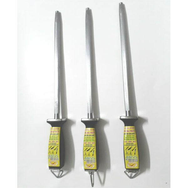 Cây mài dao kéo cao cấp Hàng Nhập Khẩu