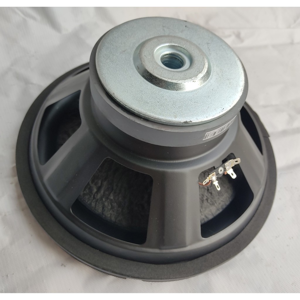 LOA SUB 30 ( 3 TẤC ) B3 AUDIO MÀNG VÀNG GÂN CAO SU - TỪ 140 CÔN 50 - GIÁ 1 CHIẾC - CỦ LOA SIÊU TRẦM