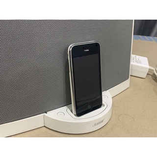 Loa Bose SoundDock có Bluetooth đã qua sử dụng
