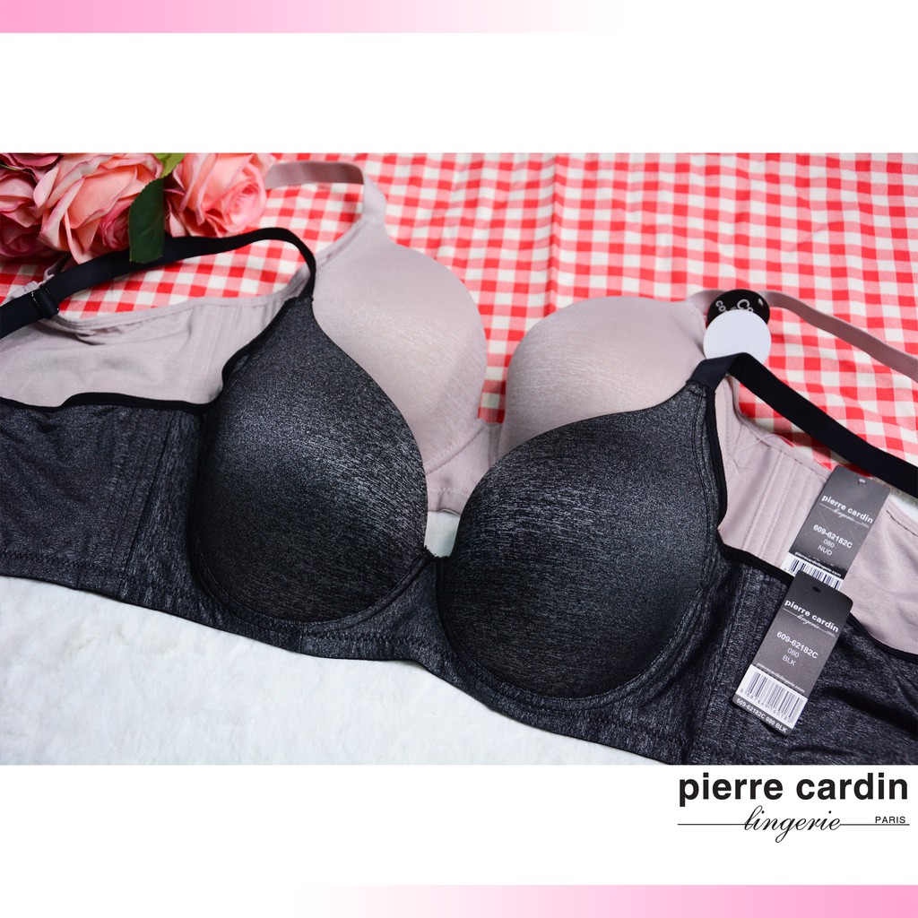 Áo lót nữ Pierre Cardin 609-62182