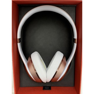 [FreeShip Extra] Tai nghe Beats Solo3 Wireless ( Hỏng Wireless)
