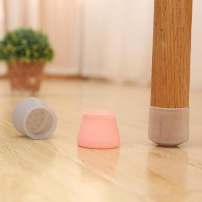 Bộ 1 Bọc Ghế Chất Liệu Silicone Dày Dặn Cao Cấp