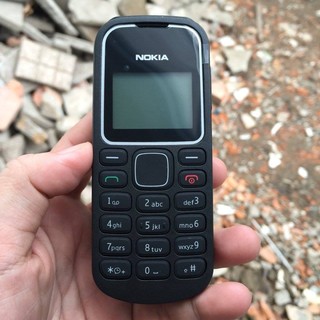 Điện Thoại Nokia 1280