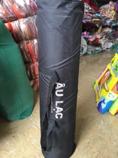 Thảm Yoga Âu Lạc cao cấp