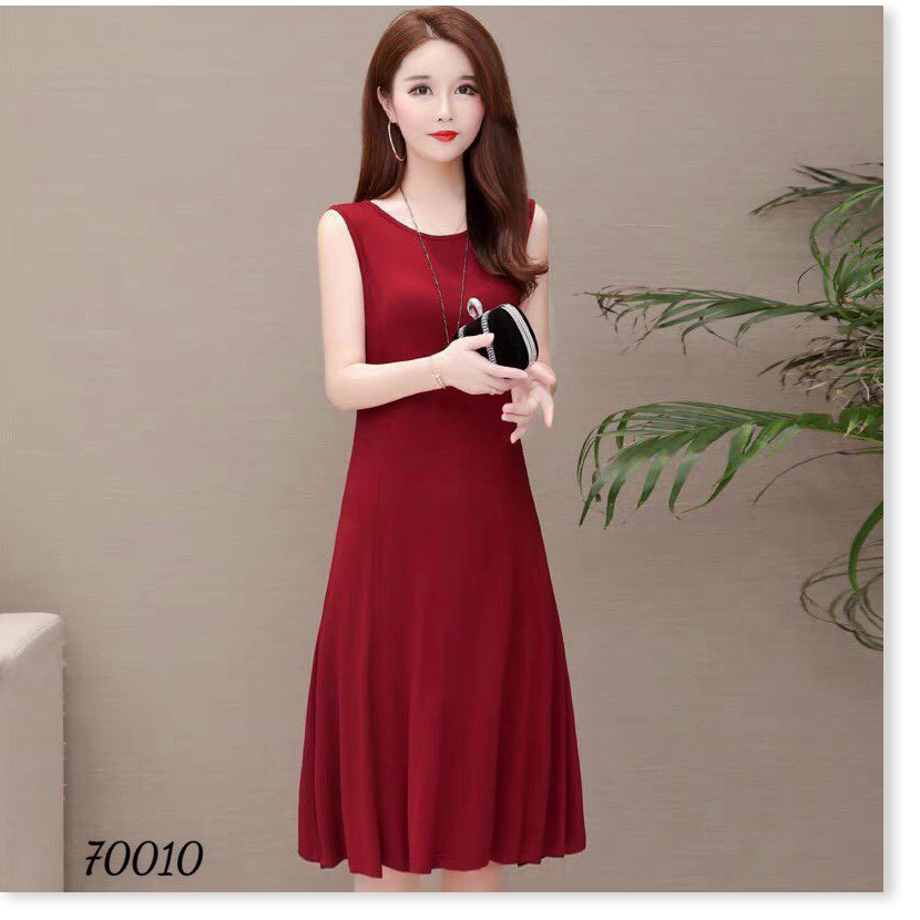 ĐẦM MAXI ĐŨI HÀNG QUÃNG CHÂU,CHẤT LIỆU VÃI THOÁNG MÁT THỜI TRANG MỚI KME