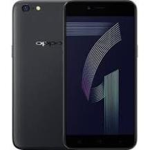 Điện thoại OPPO A71 DUAL SIM CHÍNH HÃNG OPPO CHƯA QUA SỬ DỤNG