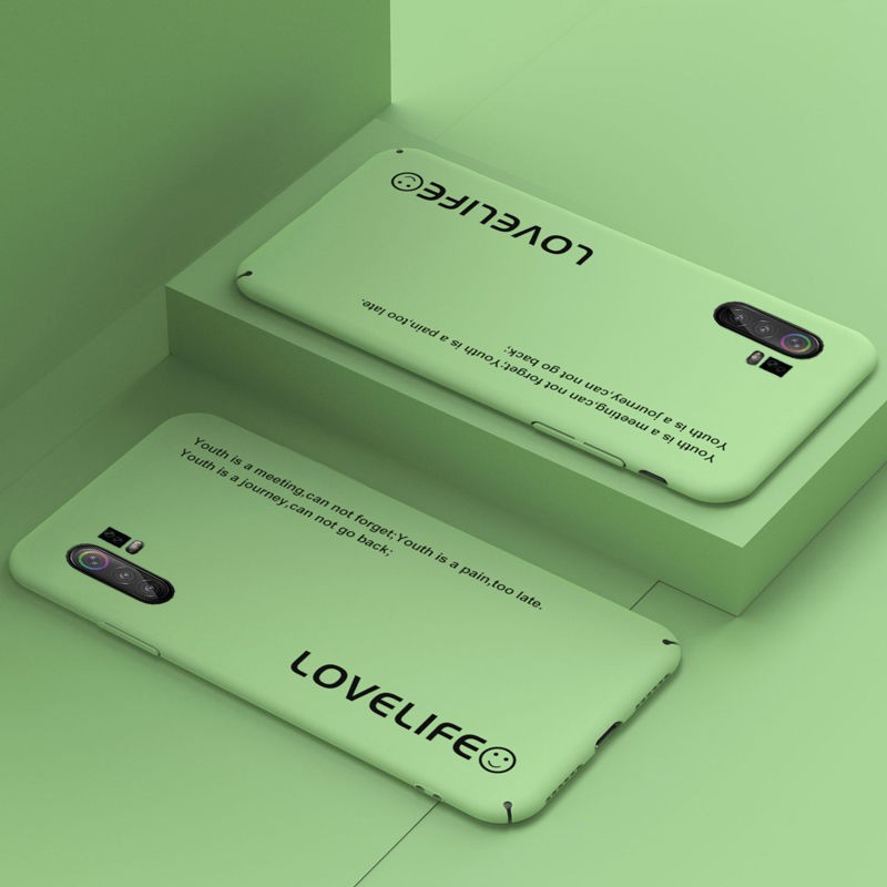 Ốp Điện Thoại Siêu Mỏng Đáng Yêu Cho Vivox30Pro | BigBuy360 - bigbuy360.vn