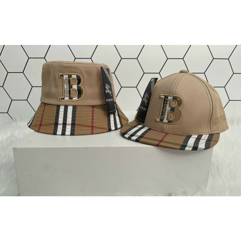 Nón kết bé trai bé gái 2-6t