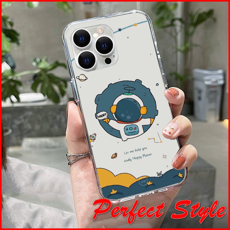 Ốp silicon in UV VT Iphone 6 6plus 7 8 7P 8P x - xs xr xs max 11 iphone 11 pro max iphone 12 13 14 pro max plus