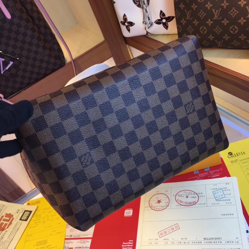 LV M44979 - Túi xách da cao cấp chuẩn Auth giá sỉ