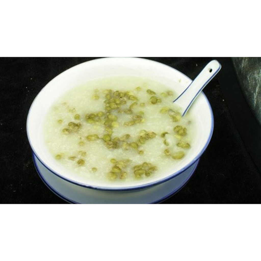 Hạt bí xanh Ấn Độ sống , chín chưa rang thơm ngon, chắc hạt