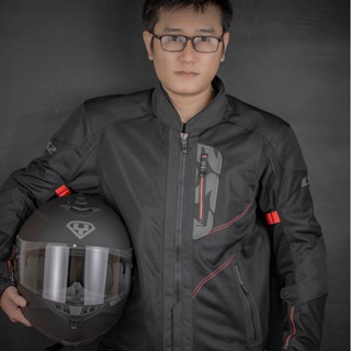 Mũ bảo hiểm FullFace Yohe 967