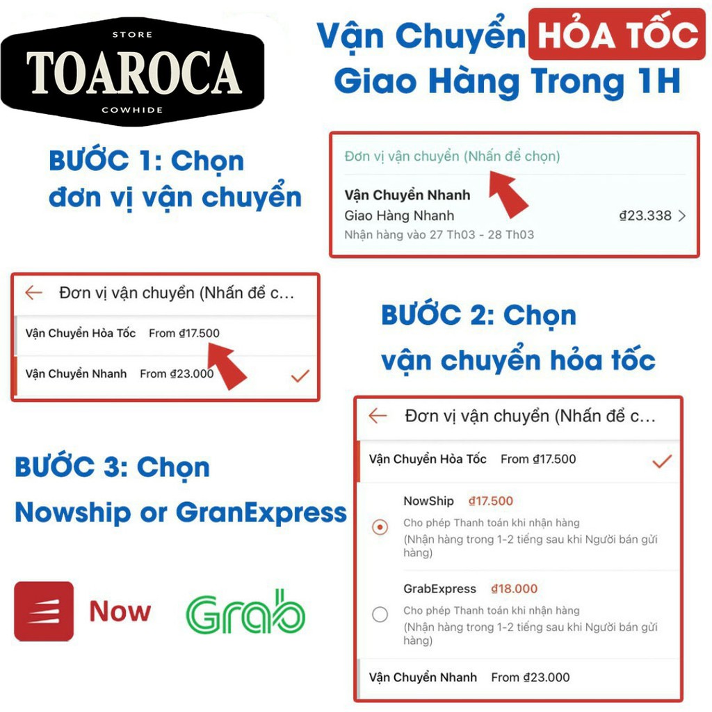 Bao Da Chìa Khóa  Smartkey Yamaha NVX, Janus, Nozz, Grande, FreeGo, Latte dạng bấm Toaroca da bò thật handmade