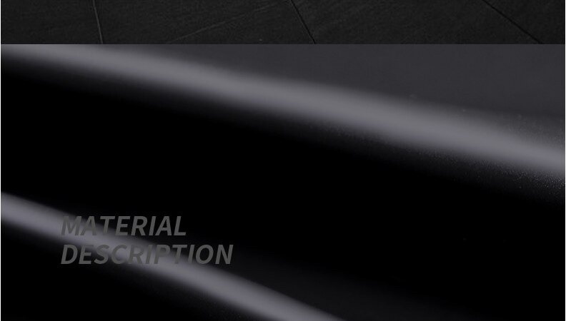 ecc726adb41a94e59c53c8c51b6fe2c4