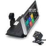 [Giảm giá]  Camera hành trình đặt Taplo Android 4G/wifi/gps/Adas T98 thông minh | BigBuy360 - bigbuy360.vn