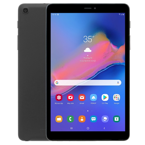 Máy tính bảng Samsung Galaxy Tab A8 8" T295 (2019) Hàng Chính Hãng | BigBuy360 - bigbuy360.vn