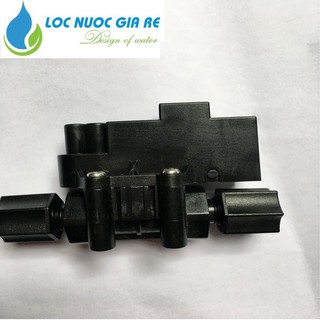 van áp cao máy lọc nước - tw24