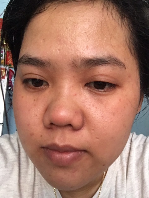 [ CHÍNH HÃNG 100%] Detox Skin- kem thải độc da | BigBuy360 - bigbuy360.vn