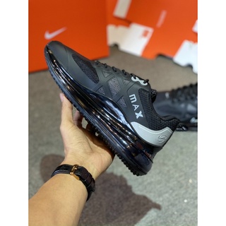 Giày Thể Thao Nike Air Max 720 (Fullbox)