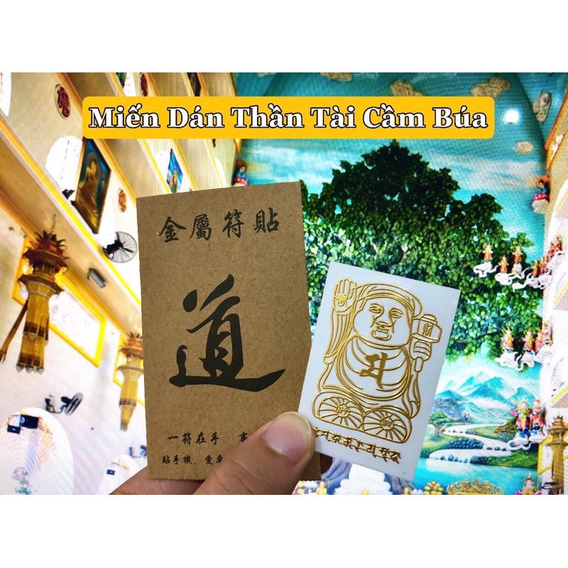 [RẺ VÔ ĐỊCH] Miến Dán Điện Thoại Phù Hợp Phong Thuỷ Đẹp Lung Linh