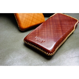 [LaoHac Store] Bao Da Cầm Tay Iphone X/XS