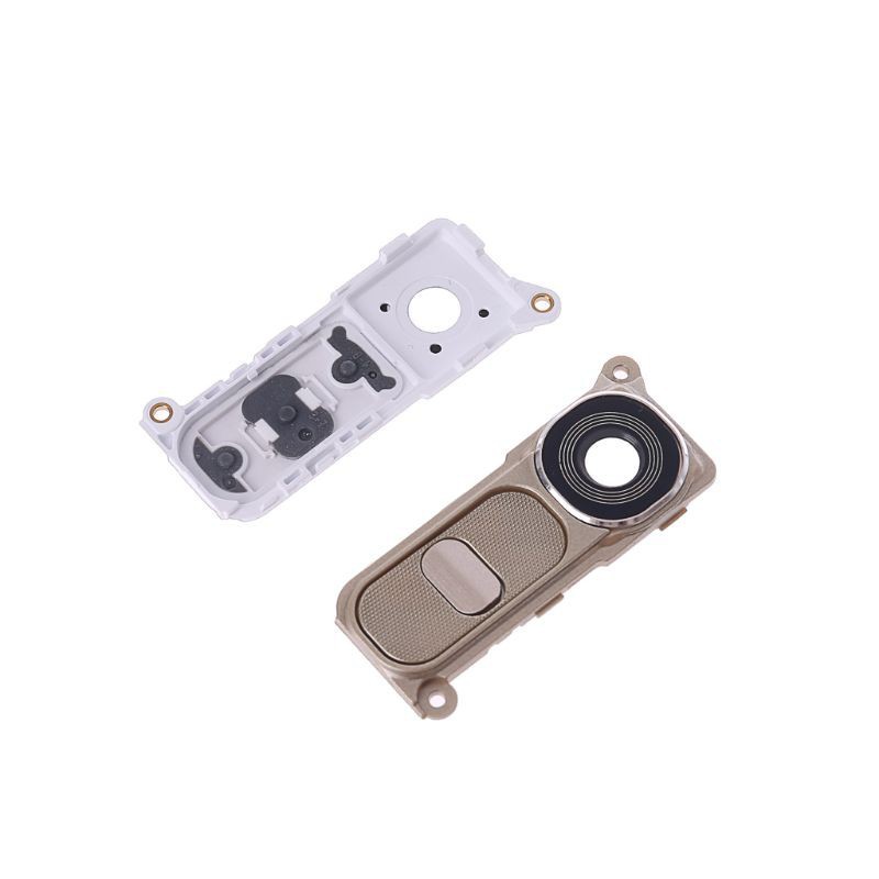 Vỏ ống kính Camera sau cho LG G4 H810 H811 LS991
