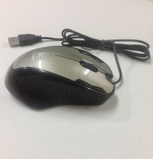 Chuột máy tính Logitech
