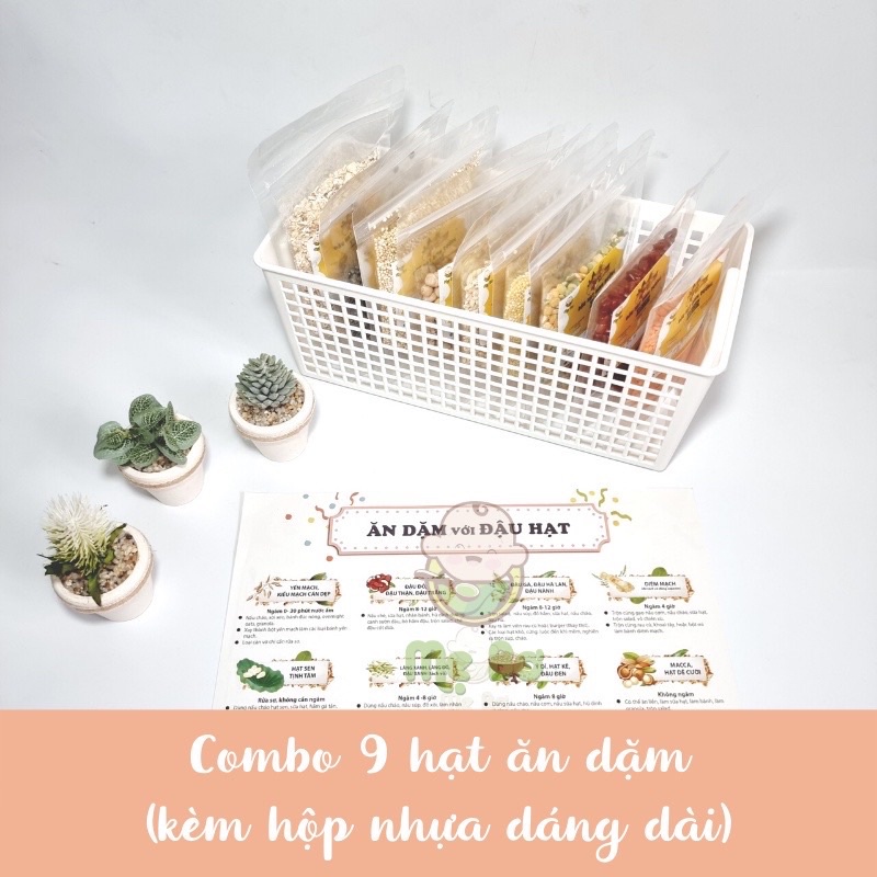 HỘP ĐỰNG ĐỒ THỰC PHẨM NHẬT (màu trắng, xanh, đen)