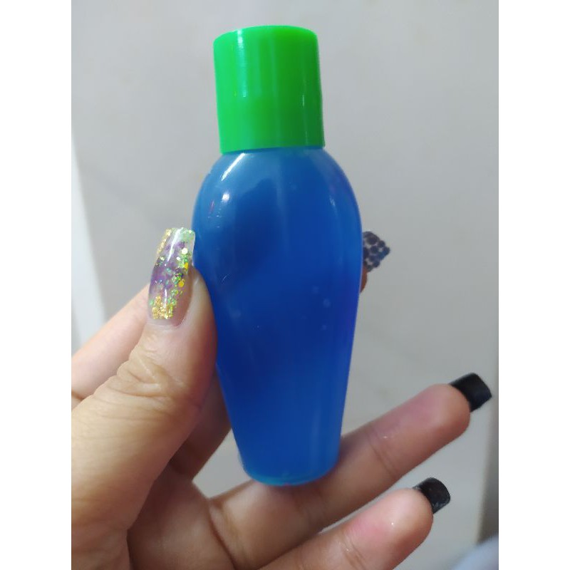 Serum khử thâm chai 15ml kích mạnh