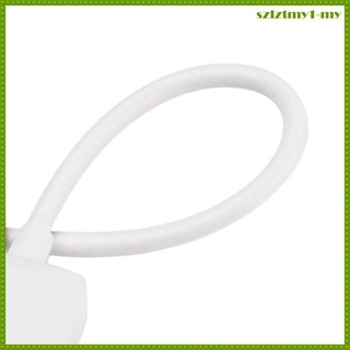Cáp Chuyển Đổi Từ Jack 3.5mm Sang USB 2.0