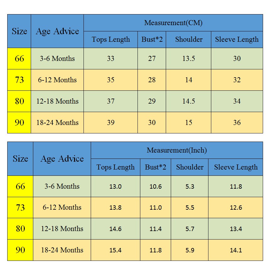 Áo khoác giữ ấm phong cách thời trang thu đông dùng cho trẻ em