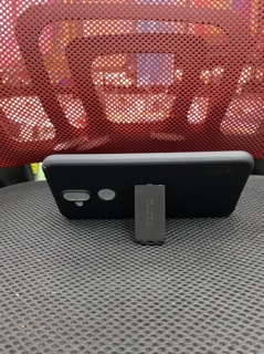 Ốp lưng Nokia X7/8.1 cứng hàng công ty