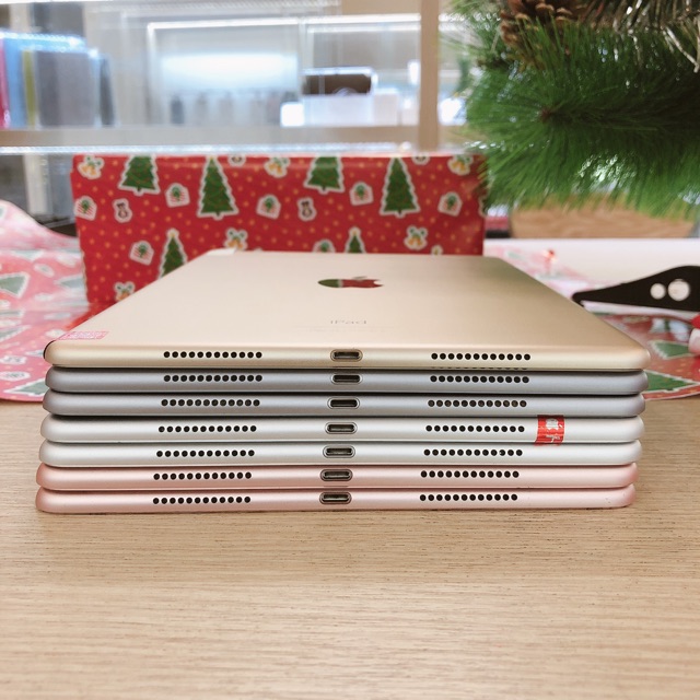 Ipad Pro 9.7 inch 32GB (4G + Wifi) chuẩn zin | BigBuy360 - bigbuy360.vn