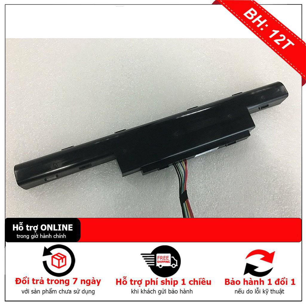 Pin laptop Acer E5-575(as16b8j),E5-475G 523G 553G 573G 575G 774G AS16B5J