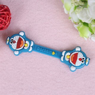 Set 5 Dụng Cụ Quấn Dây Cáp Dễ Thương