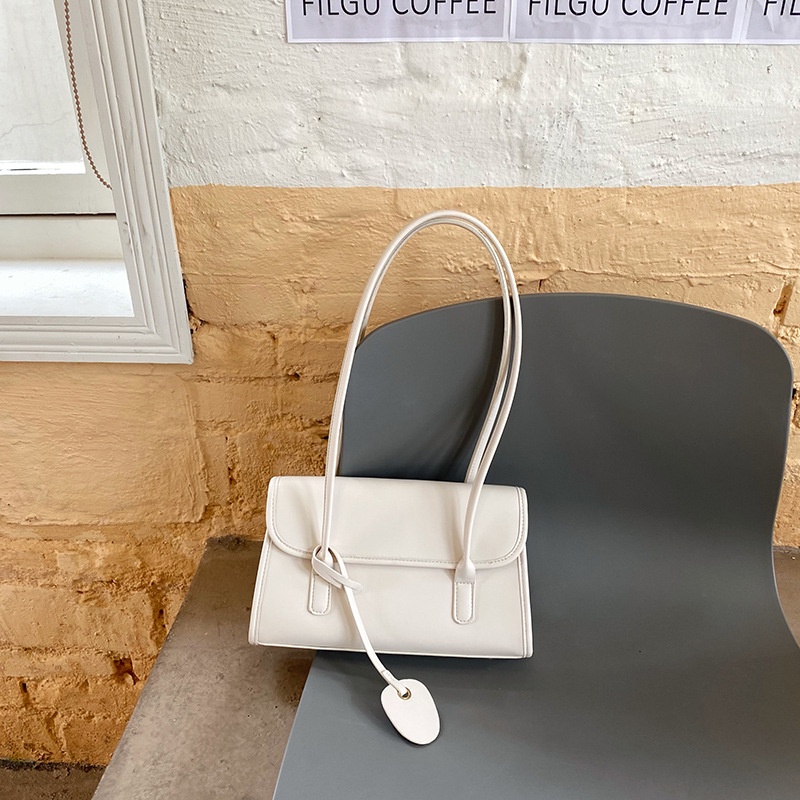 Túi IELGY kẹp nách thời trang cho nữ