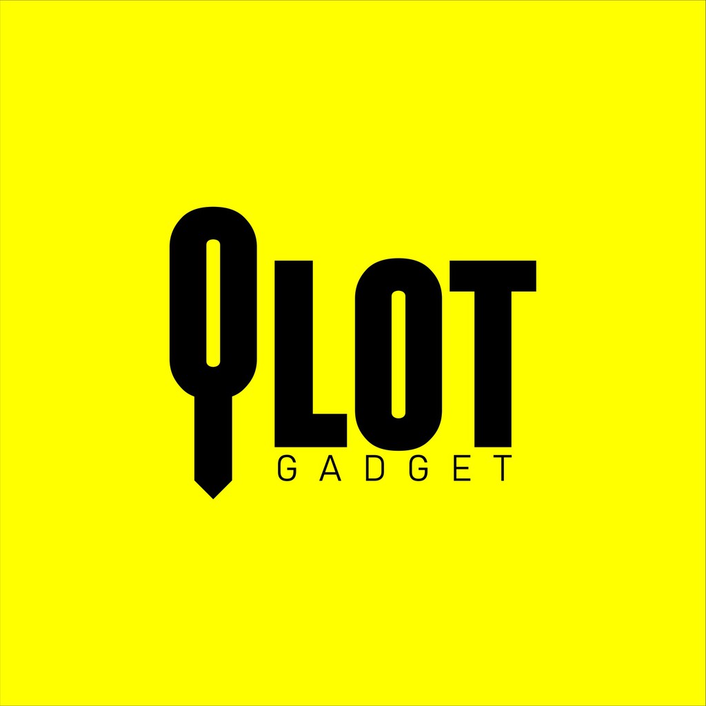 plot_gadget.vn