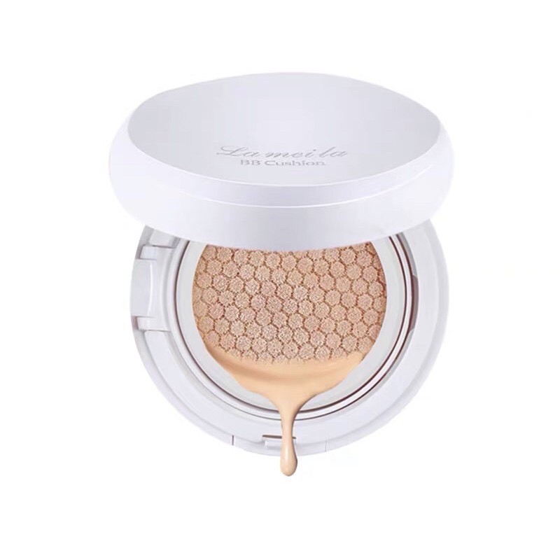 Set trang điểm đầy đủ 10 món cơ bản từ a-z bộ trang điểm cá nhân | BigBuy360 - bigbuy360.vn